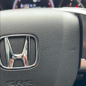 Meet your Posher, Shantae